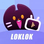 LoKlok APK APK
